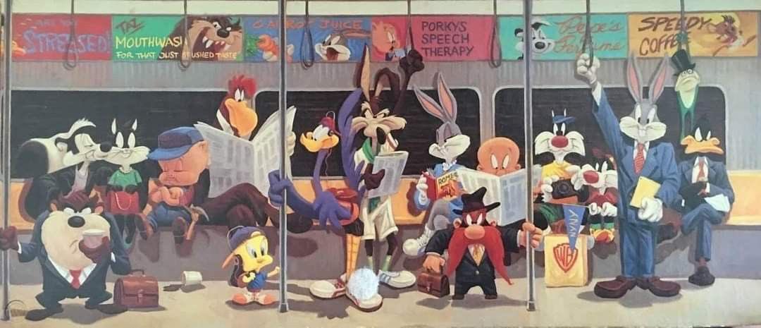 Cheesebrackers's tweet photo. I loveeeeeee official art where they're all together it's so nice looking https://t.co/VJpqbJW6f2