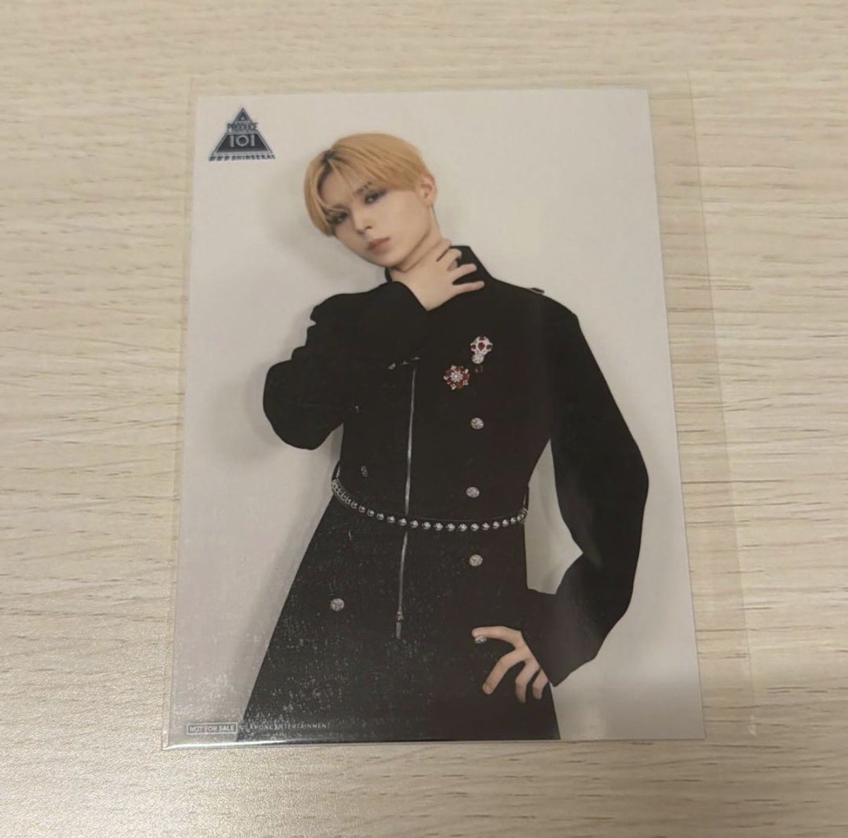 axuote's tweet photo. PRODUCE101 新世界 アルバム 生写真
タワレコ 渋谷

求：買取
　　(paypay、Yahoo!フリマ通しも🉑)

お値段ご提示ください。売り切りたいのでメルカリ最安値以下🉑です。
 #日プ買取　#KO1KEYZ買取 https://t.co/0Y1ZwT0nS3