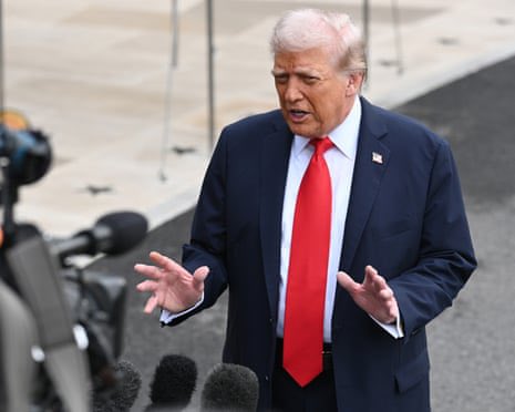 TruthBomber47's tweet photo. Iran offered a 7-day deal to reopen the Strait of Hormuz, but President Trump shut it down, saying Tehran is "dying" under U.S. pressure.
America doesn’t play games. We will win and America will win. 🇺🇸 #StraitofHormuz #AmericaFirst https://t.co/MhU6wlblBZ