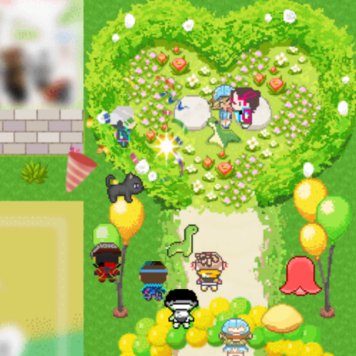 acceS2_denied's tweet photo. #ミラプトオンリー2026 https://t.co/PkxLhRMSHw