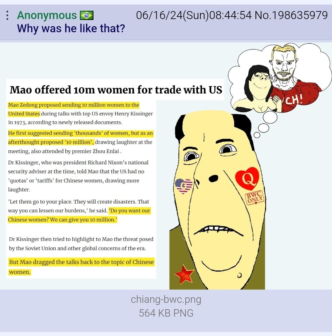 Lunarboy1871's tweet photo. Holy shit!! He did the meme🤣 https://t.co/OalIilJQLt