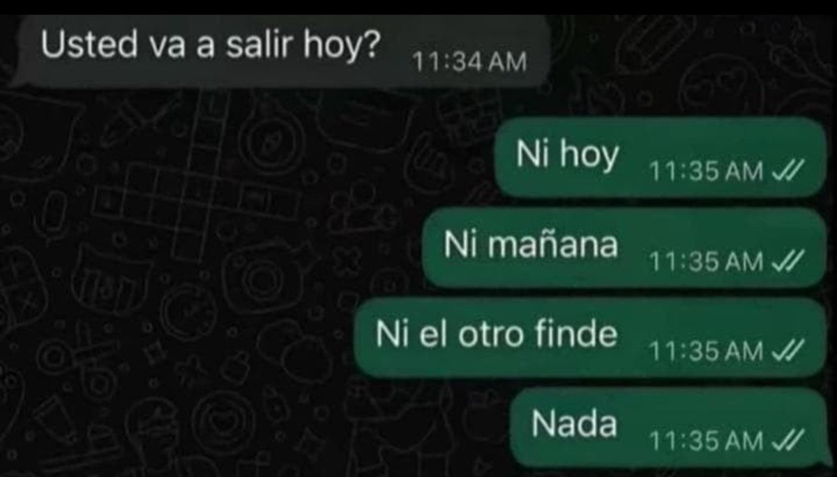 Jaiter_miguel10's tweet photo. https://t.co/giBwUt8LLF