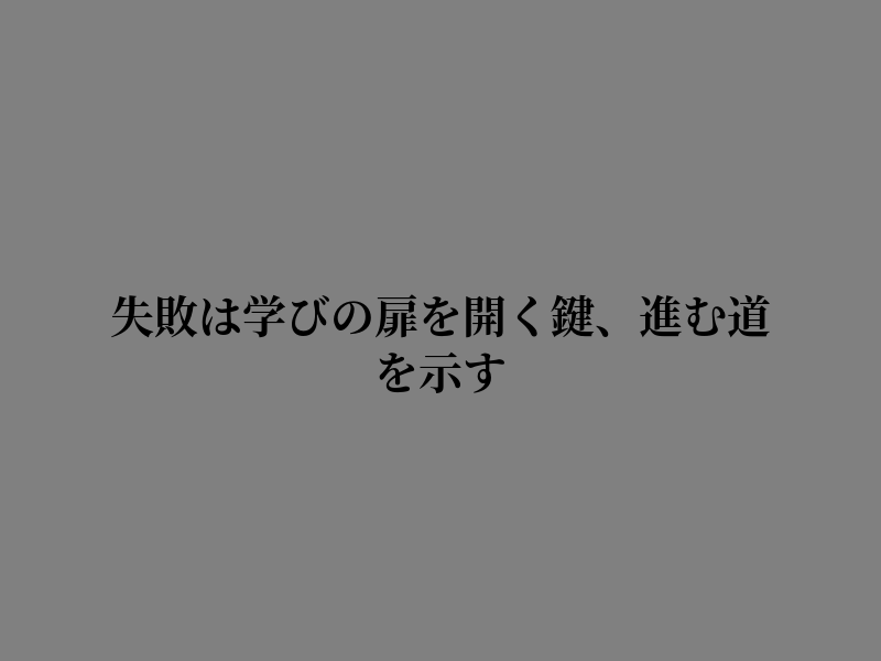 itskmoney_'s tweet photo. 休むもいらない https://t.co/2FRIMdzYVY