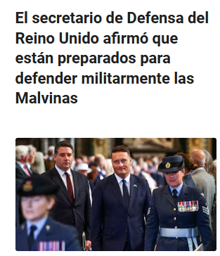 Paolitten's tweet photo. muchachos tranquilos nomas que de este lado no tenemos nada, las fuerzas desarmadas argentinas ni salud tienen... el delirante que nos gobierna debería ocuparse de estos temas https://t.co/42H3y8sEaV