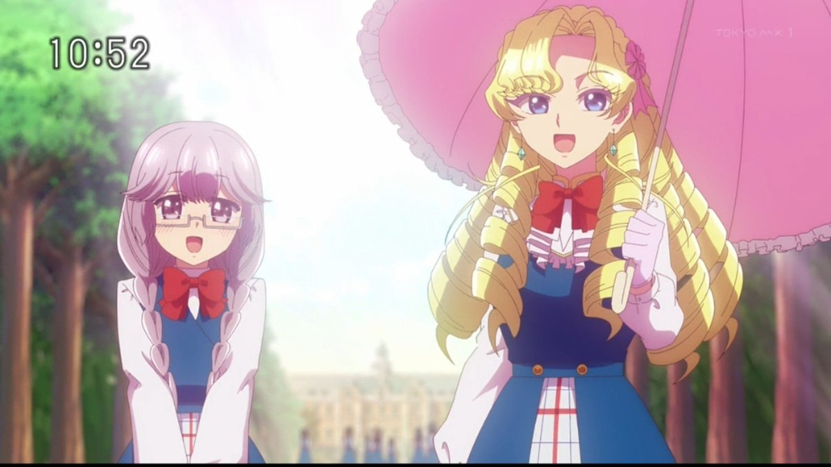 いびってこない義母と義姉 第12話 ツイート画像 1