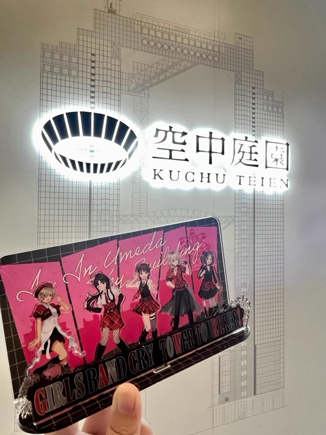 Co・Lab-TOKYO-🗼 on X: 