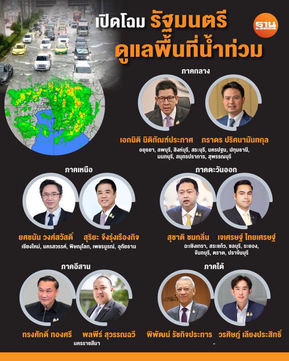 PressStops's tweet photo. เขาสรุปมาให้แล้วจะได้ด่าได้ถูกตัว ไปด่า สส. ไปด่าฝ่ายค้าน….ชาว x อย่าโง่ กุขอ 😂 https://t.co/so6vqfn8bl