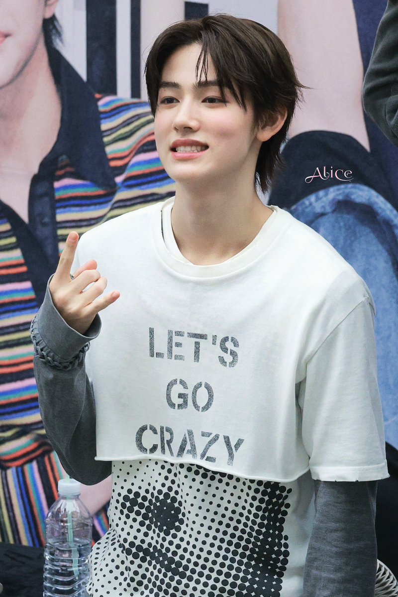 AliceHarrt_0113's tweet photo. 250920 

#SEONGHYEON #성현
#CORTIS #코르티스 https://t.co/maLvLrwi11