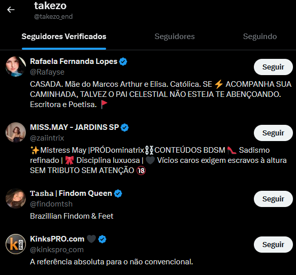 marcaaoss's tweet photo. @takezo_end @concatenarsim kkkkkk https://t.co/u3GjGRZr6Q