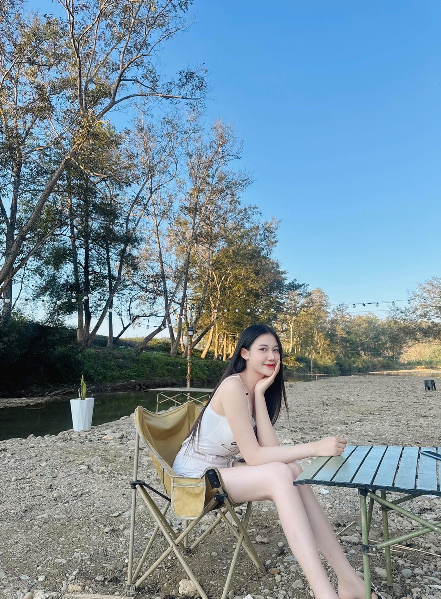 CharlenaThuim's tweet photo. การดูแลผิวให้ขาวกระจ่างใสทำได้โดยการปกป้องผิวจากแสงแดด 🦋🦋🐥🐥

บำรุงด้วยสกินแคร์ และปรับพฤติกรรมในชีวิตประจำวันอย่างสม่ำเสมอ 🐈🐈🐈😻😻

4 x x /1

🆔  aadd248

#รับงานรามคำแหง 
#รับงานลาดพร้าว https://t.co/Nm5FLJJbM8