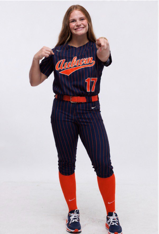 AnnistonShelton's tweet photo. #WDE 

@BradyVernon @THEWOWSB @LineDsoftball @rothrock03 @LalondeSoftball https://t.co/m9U2UKsbvh
