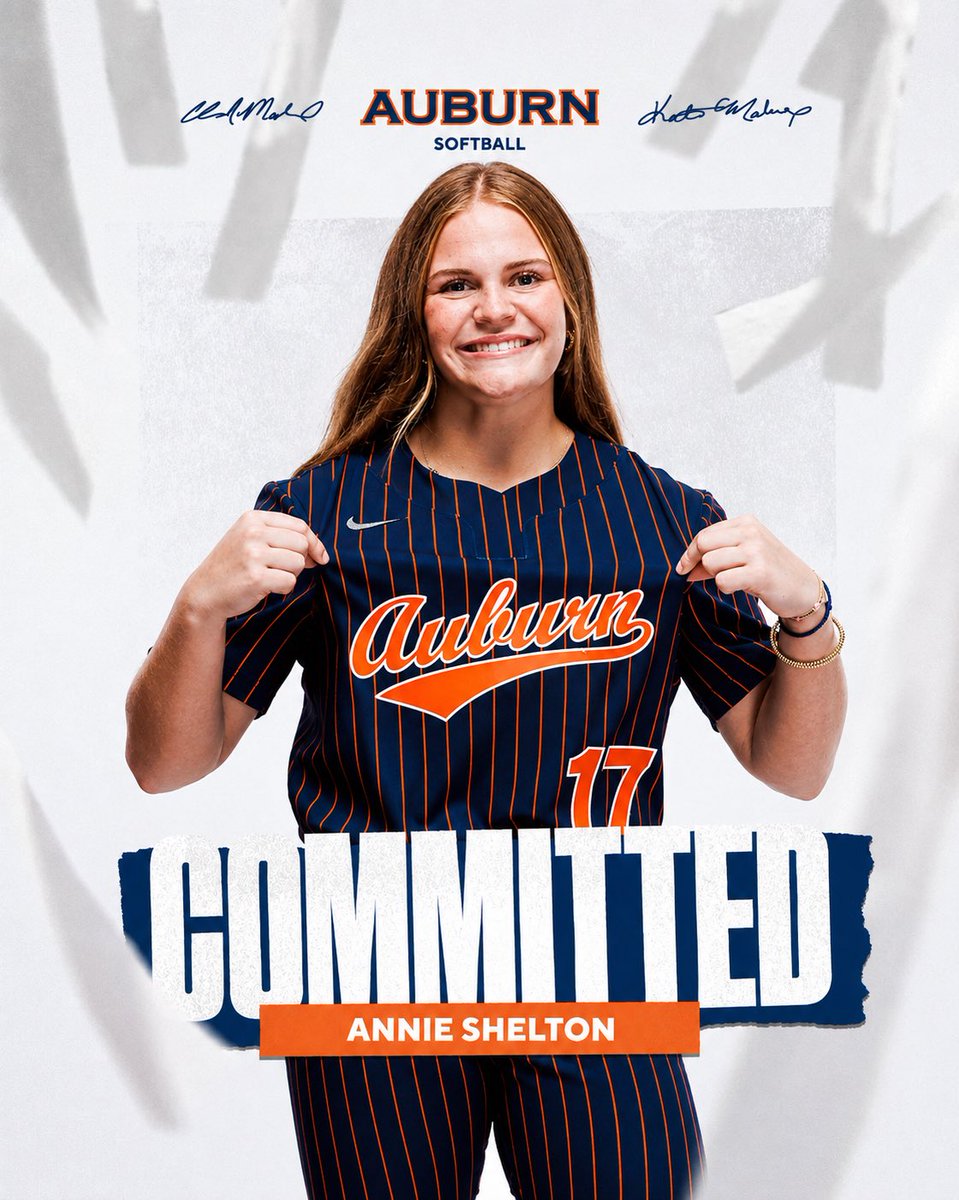 AnnistonShelton's tweet photo. #WDE 

@BradyVernon @THEWOWSB @LineDsoftball @rothrock03 @LalondeSoftball https://t.co/m9U2UKsbvh
