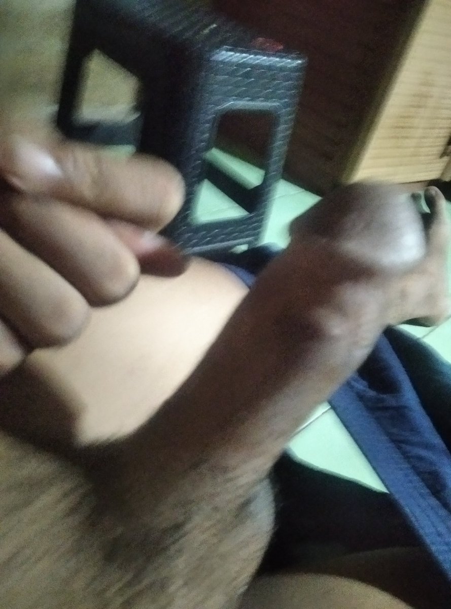 rizkix0r6's tweet photo. Baru sdh cukur bulu jum,,, 
Info fun area Kertapati https://t.co/e1pUbidF5T