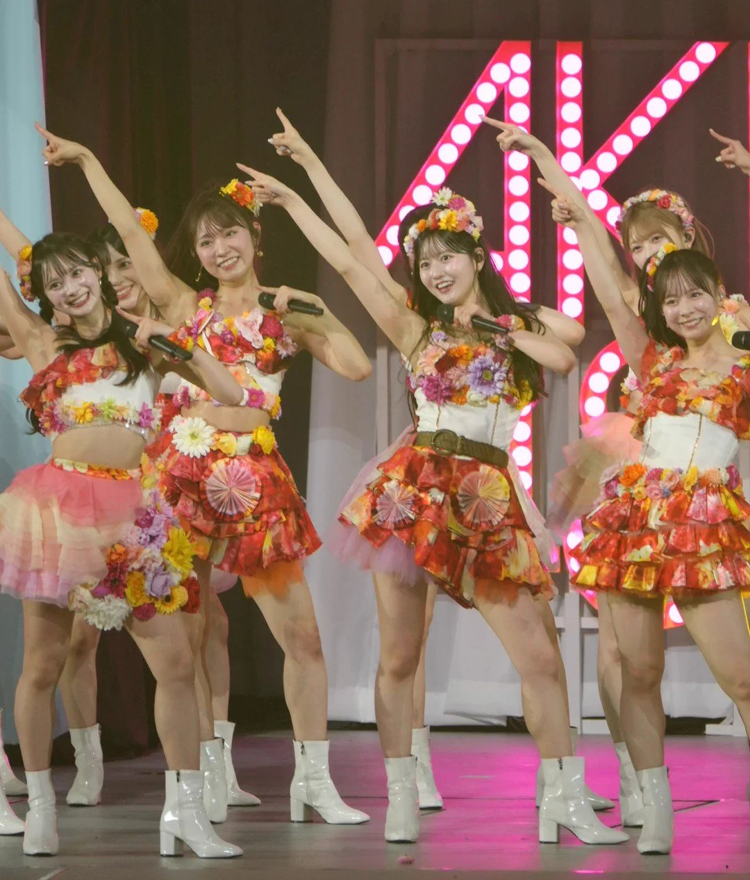 ぎゅう on X: 