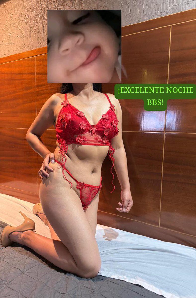 Dollywgs8's tweet photo. ¡SOY DOLLY!
CHICA UNICORNIO.
CREADORA DE CONTENIDO Y HAGO ENCUENTROS.
SOY UNA CHICA BUENA ONDA, CACHONDA, CALIENTE Y MUY COMPLACIENTE.
¡NO OLVIDES SUSCRIBIRTE!
"SE VIENEN RICAS SORPRESITAS".
#CHICADOLLY, #COMUNIDADSW, #CHICAUNICORNIO, #VENTADECONTENIDO, #CREADORADECONTENIDO https://t.co/KLLDVeU0mU