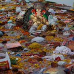 Photo by Temple Devotee (@Venkat_Updates)