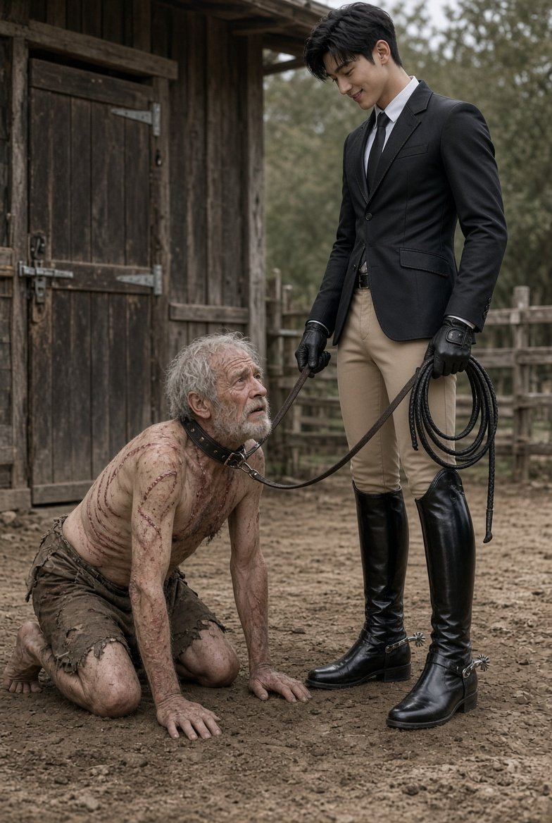 bootfaggot's tweet photo. That's a good mindless slave. https://t.co/QjMOq0gl6k
