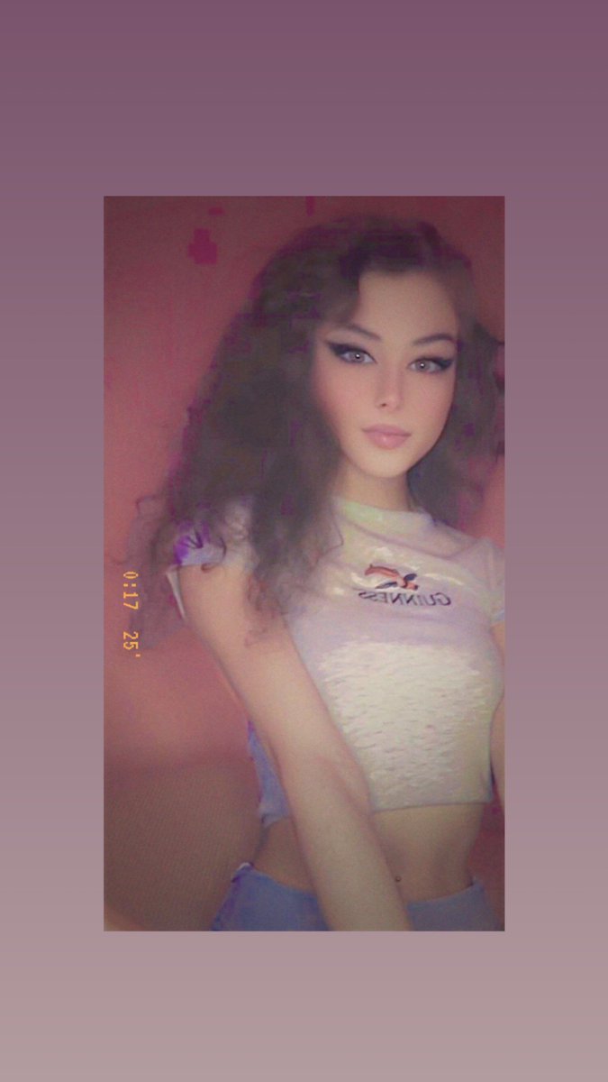 Goonermoon0420's tweet photo. Ask about bundle deals :3
Who’s up ;) lmkkk xxxxx
Ask me about what deals u have as well
#secretseller 
#buyingcontent #sellingcontent paypig findom!!!!!
#sellingcontent #buyingcontent #spoilme #buyingrn #facetimesessions #customcontent #petite #perkytits #kinky #NSFW #nsfwtwt #menu_ft #sellNSFW #buyingfacetime #sellingft #sellingvids #nsfwtw #seller #curvy #bbtwt #humiliation #gooner I