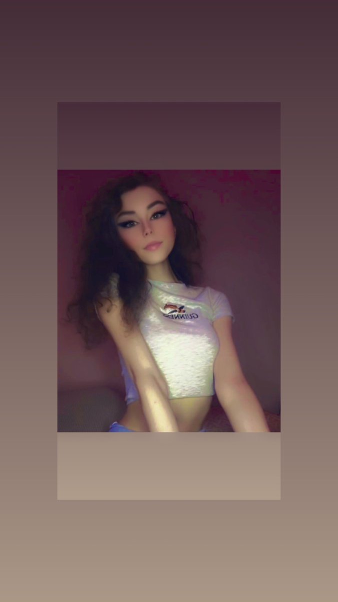Goonermoon0420's tweet photo. Ask about bundle deals :3
Who’s up ;) lmkkk xxxxx
Ask me about what deals u have as well
#secretseller 
#buyingcontent #sellingcontent paypig findom!!!!!
#sellingcontent #buyingcontent #spoilme #buyingrn #facetimesessions #customcontent #petite #perkytits #kinky #NSFW #nsfwtwt #menu_ft #sellNSFW #buyingfacetime #sellingft #sellingvids #nsfwtw #seller #curvy #bbtwt #humiliation #gooner I