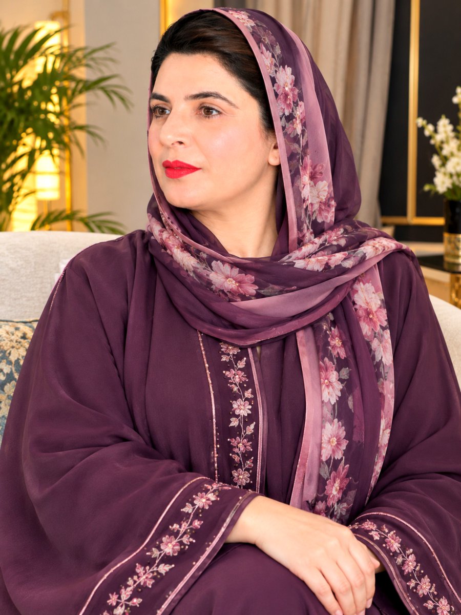 Its1981_'s tweet photo. 🌸 بسم اللہ الرحمن الرحیم 🌸

اللہ تعالیٰ ہمارے آج کے دن کو
رحمت، برکت، سکون اور خوشیوں سے بھر دے۔ 🤲🏻

یا اللہ! ہمارے دلوں کو اپنی یاد سے روشن رکھ،
ہماری مشکلات آسان فرما،
اور ہماری ہر جائز دعا قبول فرما۔ ❤️

آمین یا رب العالمین 🤲🏻✨

☀️ صبح بخیر — https://t.co/rGIZzWWivL