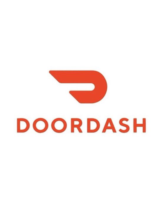nmixxpics_'s tweet photo. DoorDash servers are currently down.

NMIXX has a song called “DASH”. https://t.co/W2oEtrv1Mn