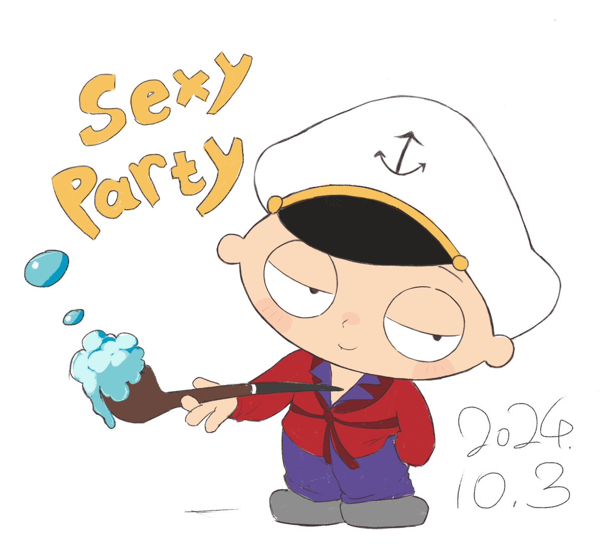 parasexualityyy's tweet photo. https://t.co/rbTTBrmG03