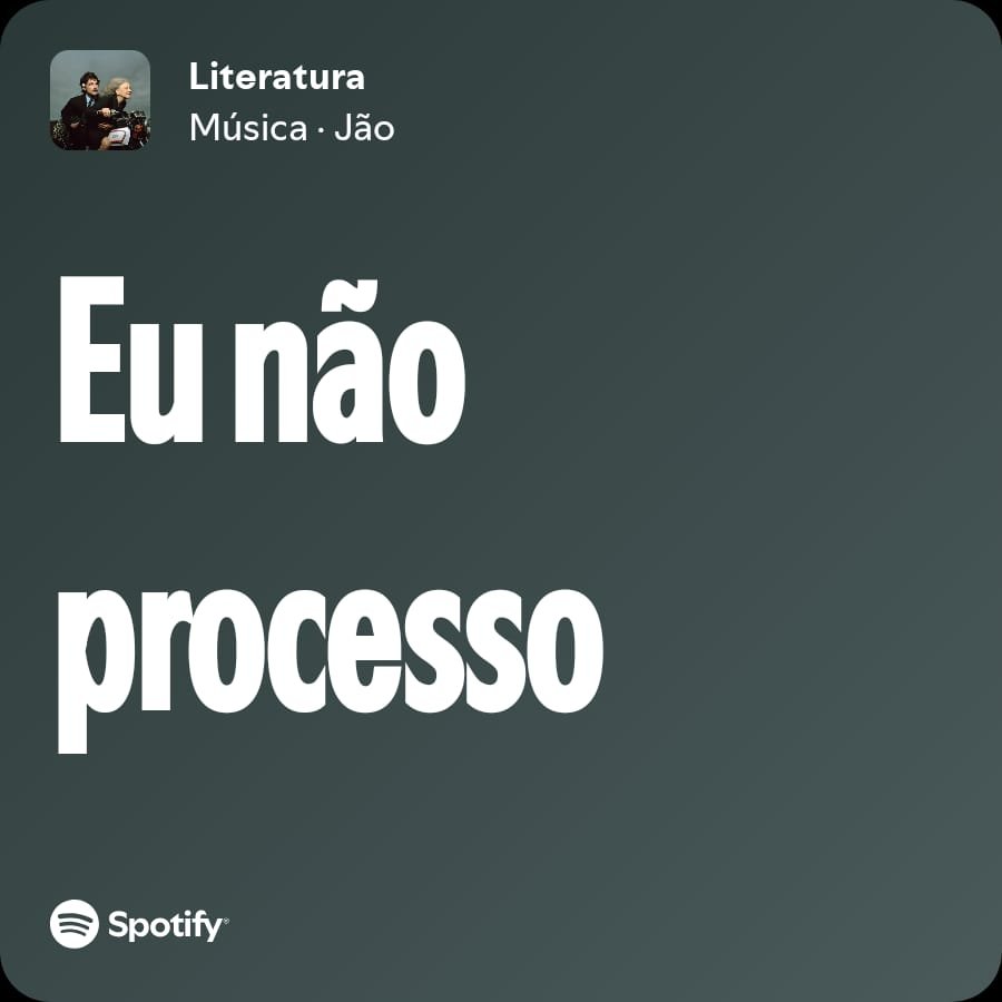 asfloresmortas's tweet photo. muita coisa acontecendo de uma vez https://t.co/2dd5BByNIm