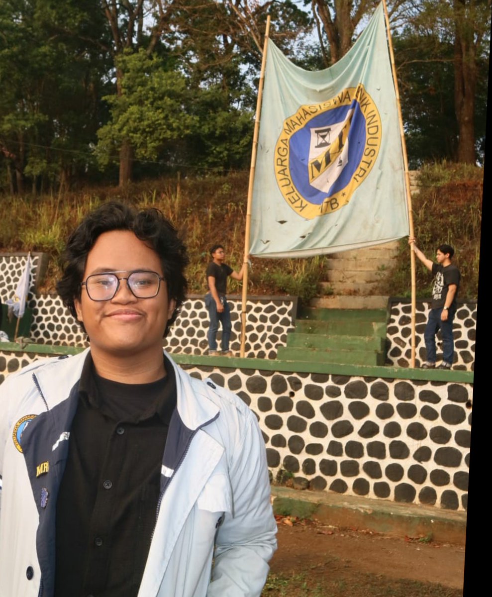___zelaaa's tweet photo. mett lantikkk my brother , selamat menamatkannn osjujurajurrr itu yeahh akhirnya finally boboo tenang (tapi boong) 

@Sayfabr https://t.co/tLooVOqNQA