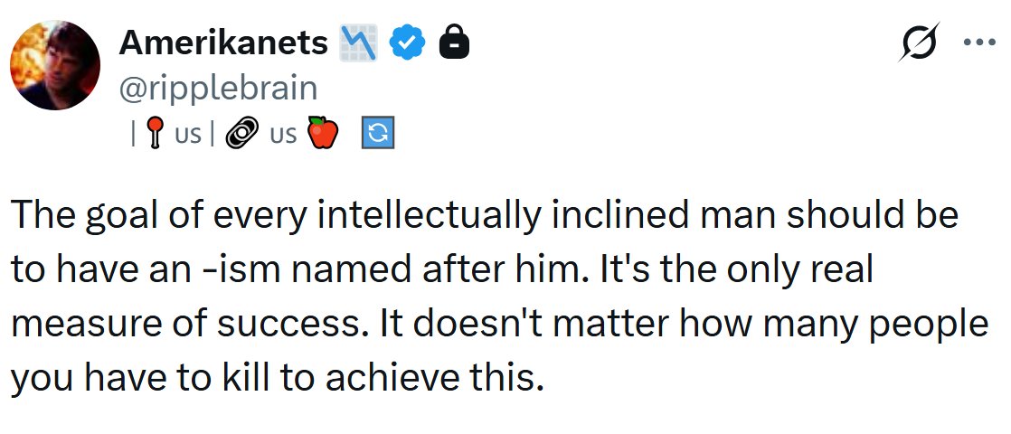 MonPrimLemon's tweet photo. Quote of the day. https://t.co/7WWDXlKwcd