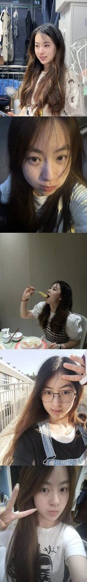 Raeannvxf's tweet photo. 素颜了 还打吗 #盯射 #女s #女m #榨精 #iiii https://t.co/TCJXEQQ6YB