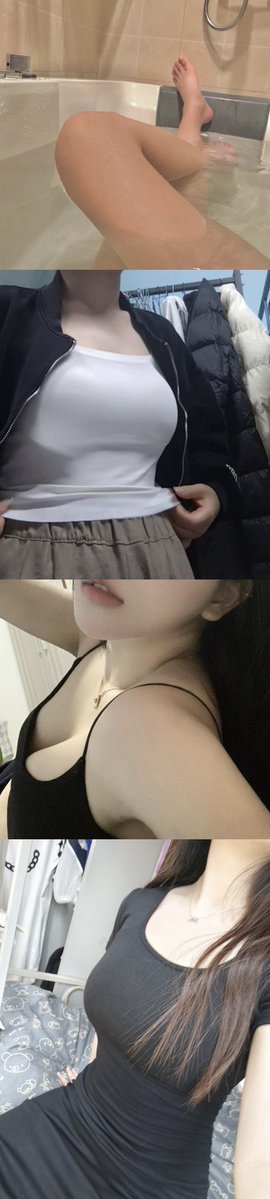 Raeannvxf's tweet photo. 素颜了 还打吗 #盯射 #女s #女m #榨精 #iiii https://t.co/TCJXEQQ6YB