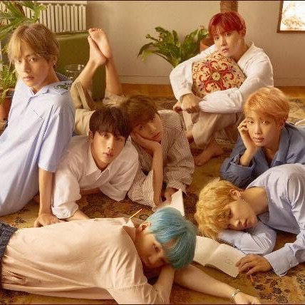 oollrrmomo's tweet photo. 습관적으로 해시를 심는다 🌱🚿💜

I am voting for #ARIASBTS at the 2026 ARIA Music Awards https://t.co/Kh8RFSDyiV