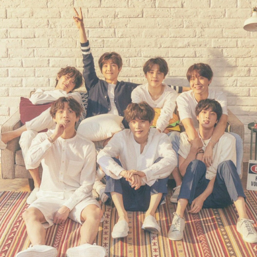 oollrrmomo's tweet photo. 습관적으로 해시를 심는다 🌱🚿💜

I am voting for #ARIASBTS at the 2026 ARIA Music Awards https://t.co/Kh8RFSDyiV