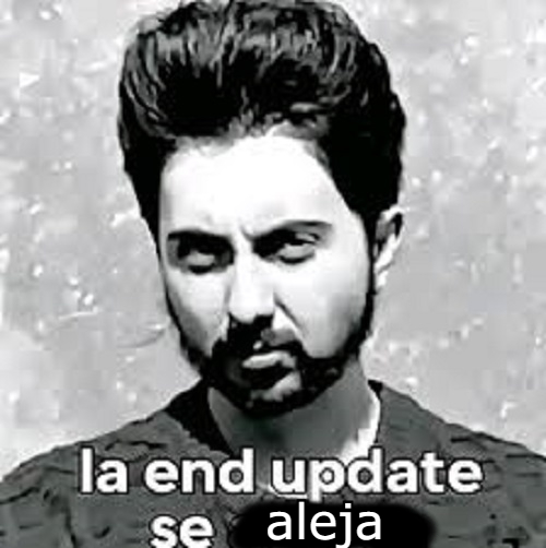 SlayerMarine's tweet photo. @Nacho714_ @BobicraftMC XD https://t.co/uvTbb0mYUS
