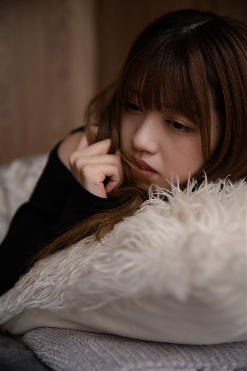 mango_umeume's tweet photo. #カメ教 
#おもちフォト 
講師：見崎傑先生　@SUGURU_MISAKI 
モデル：梶原おもちさん　@omochi_roooom https://t.co/yVw1aBqFy0
