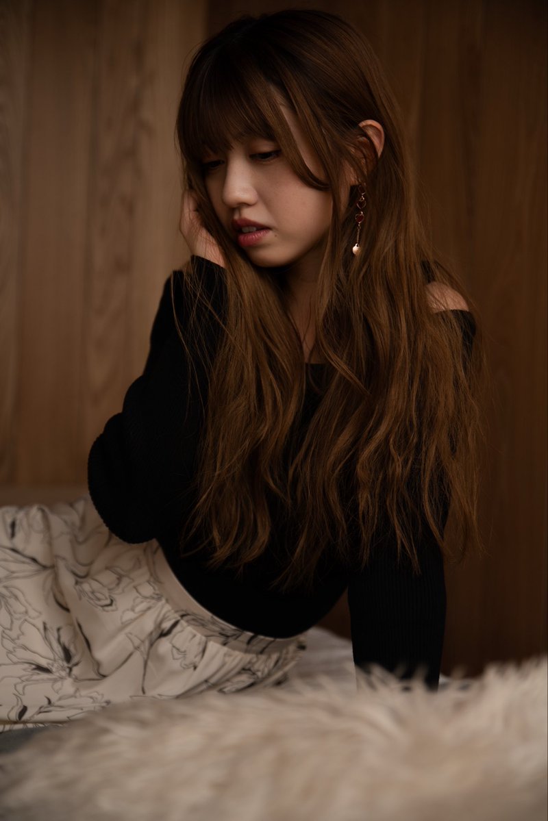 mango_umeume's tweet photo. #カメ教 
#おもちフォト 
講師：見崎傑先生　@SUGURU_MISAKI 
モデル：梶原おもちさん　@omochi_roooom https://t.co/yVw1aBqFy0