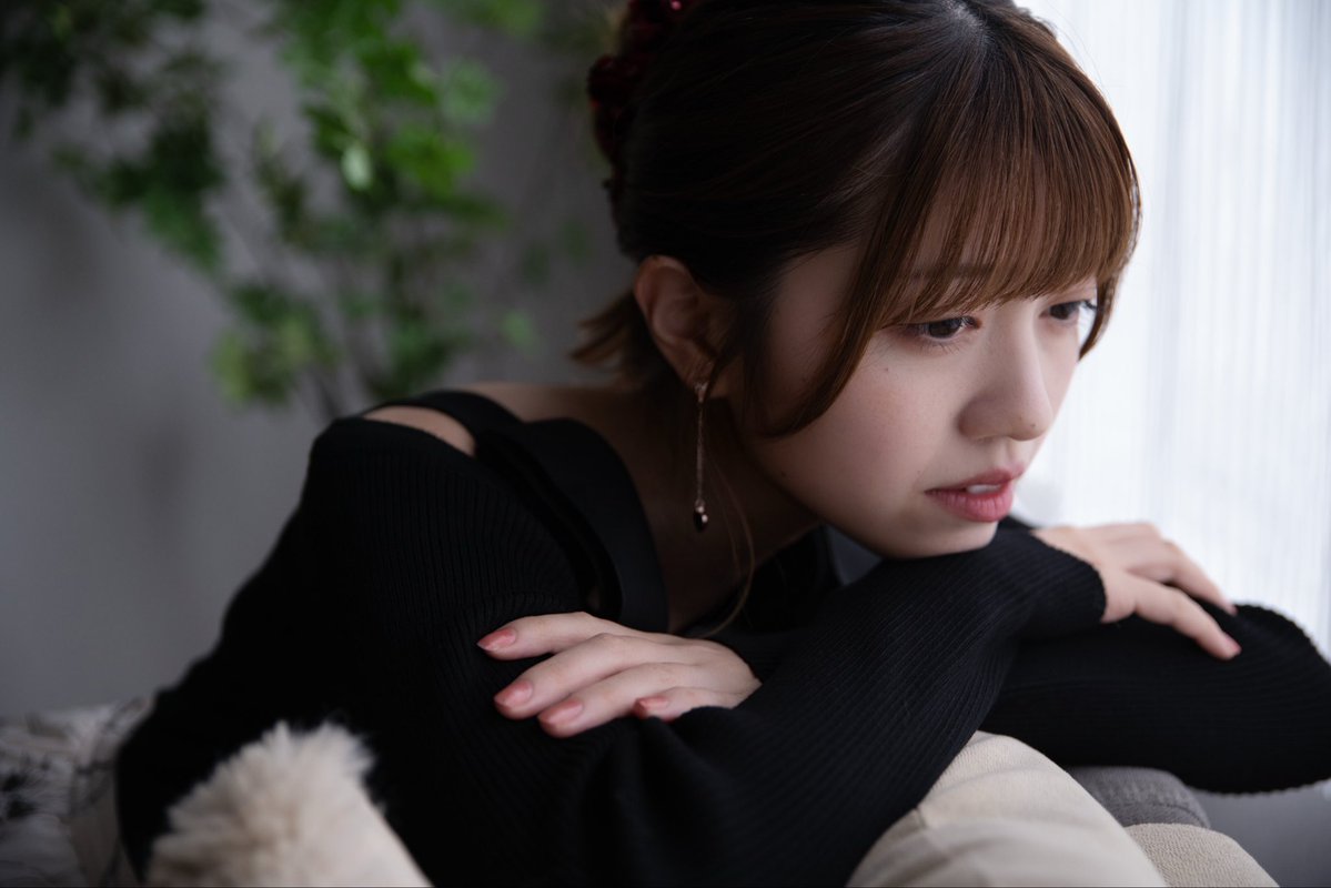 mango_umeume's tweet photo. #カメ教 
#おもちフォト 
講師：見崎傑先生　@SUGURU_MISAKI 
モデル：梶原おもちさん　@omochi_roooom https://t.co/yVw1aBqFy0