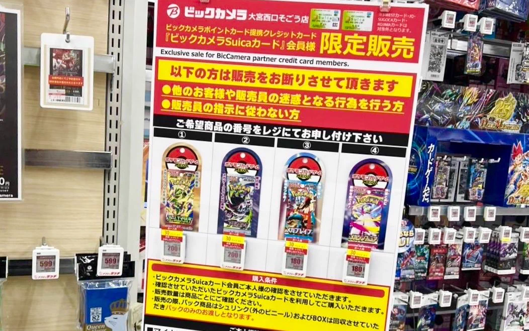 くま on X: 