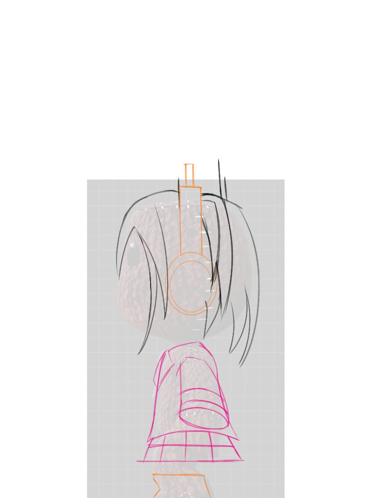 veeisforviolet's tweet photo. coming soon or something i think https://t.co/c1WdIf0YWq