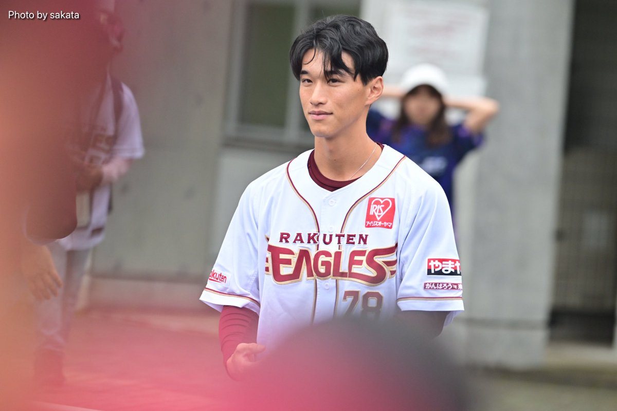 turkeyVB's tweet photo. サイン会と撮影会 https://t.co/7z68deEzQL