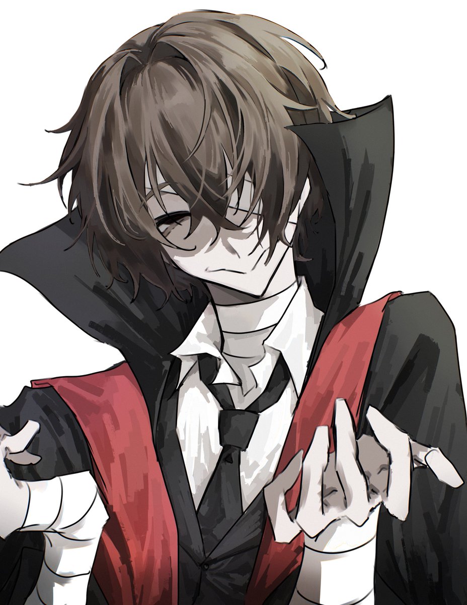 pyaa44's tweet photo. 色塗り練習 https://t.co/ULt1HZXxq5