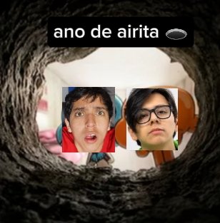Pavitodespierto's tweet photo. @erikc057c @pocoyo3lproxy @elmisho24 @Emikukis @KingGloglo sideral es como mi daarick solo tiene como pareja a prostitas https://t.co/JsyhPVGQYo