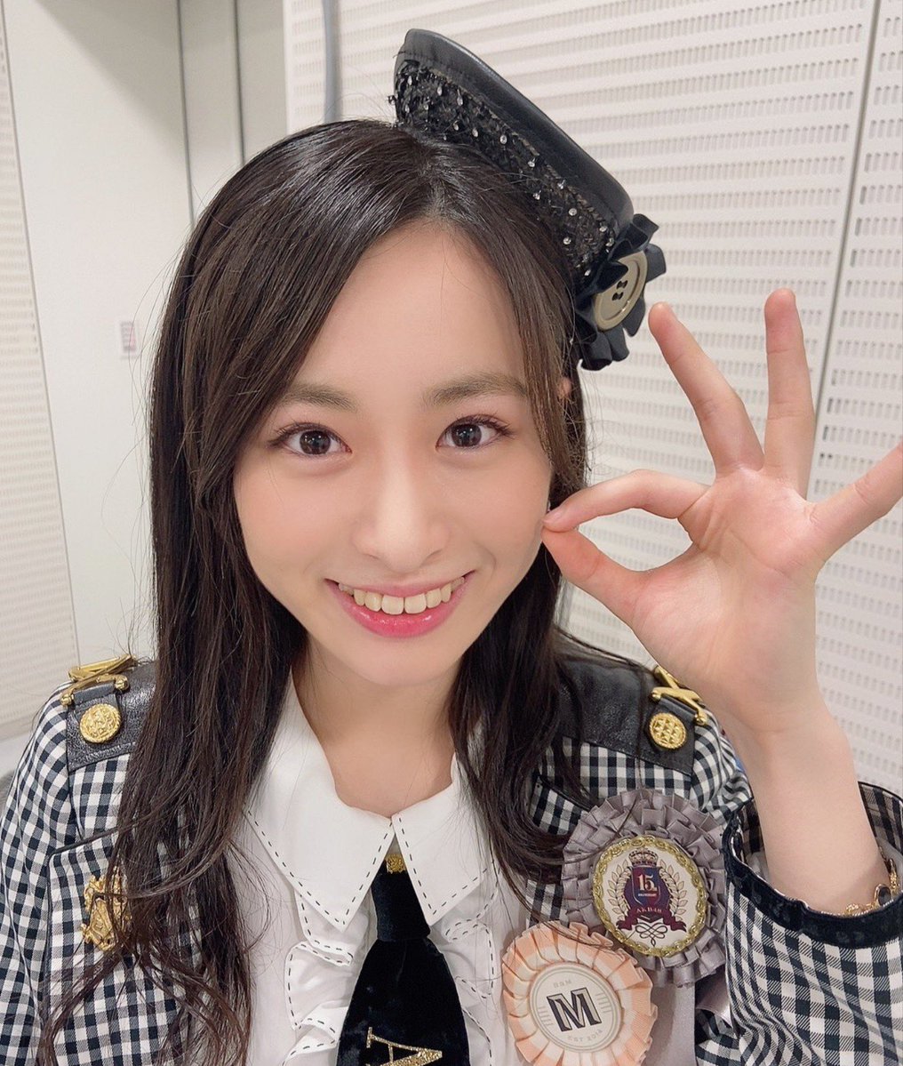 panti823's tweet photo. @HitGY8a3CA2ybl9 にゃんこさんおはようございます🙇‍♂️
本日も宜しくお願いします☁️

そうなんですよ🤭
以前の推しが復帰して沸きました✨
まだしばらく土日仕事なんで行けませんが😭
ごゆっくり休日をお過ごし下さい🌈 https://t.co/35wp6FVDZk