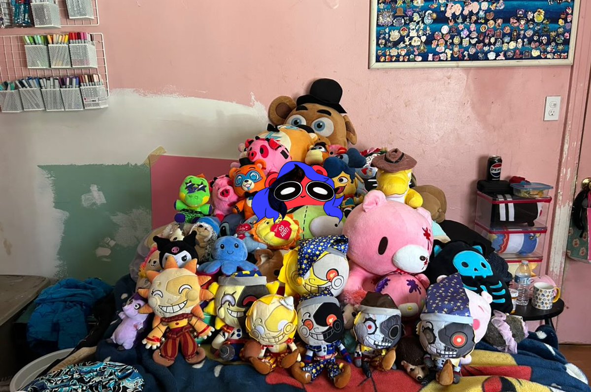 Flipsy0529's tweet photo. its gotten worse since then ._.
#meme #artmeme #happytreefriends #oc #originalcharacter #furry #furryanthro #mamabear #tiktok #tiktok #persona #mama #plushies https://t.co/SCqXcB1PYw