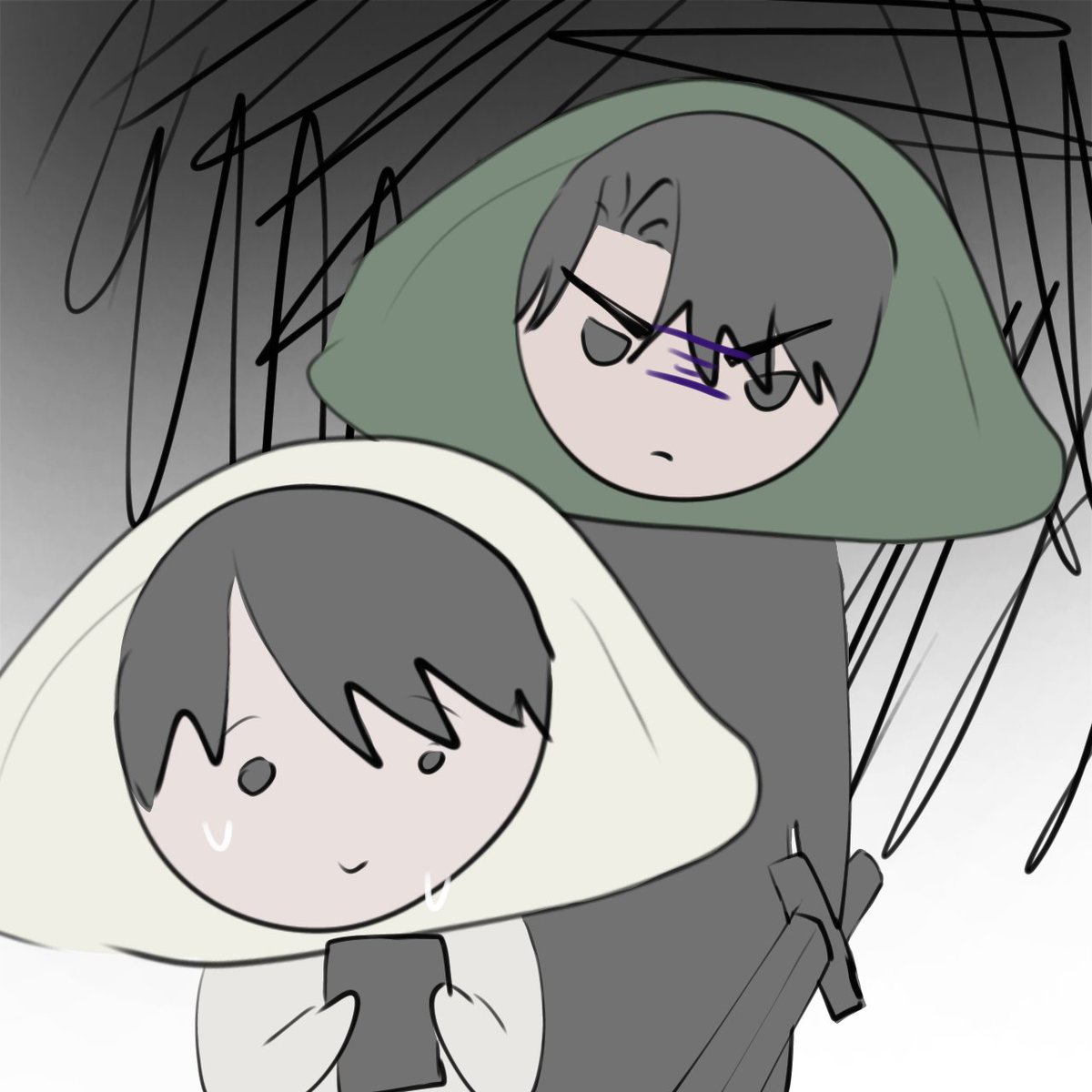 cnk_0_0's tweet photo. 한복 그리기 귀찮으니 송편이 되어라
#orv #joongdok https://t.co/4JUOQX56Zw