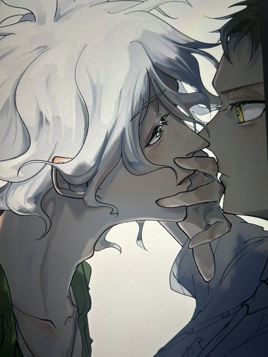 saca_rnp's tweet photo. wip https://t.co/PiZTGPyVlQ