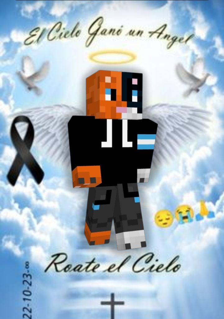 sarssop's tweet photo. brillager eres la mejor no llegaste al boss porq con tu sola presencia lo vencías https://t.co/gCtp813JaD