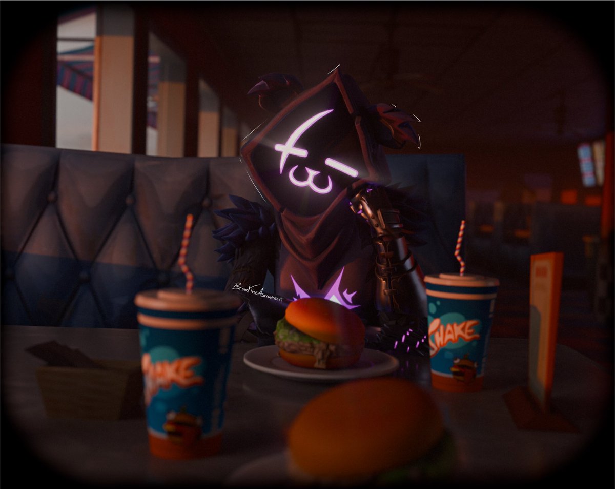BradTheAstroman's tweet photo. It’s a date then

Raven Team Leader

Likes and Retweets are appreciated https://t.co/vAL3VWo4iZ
