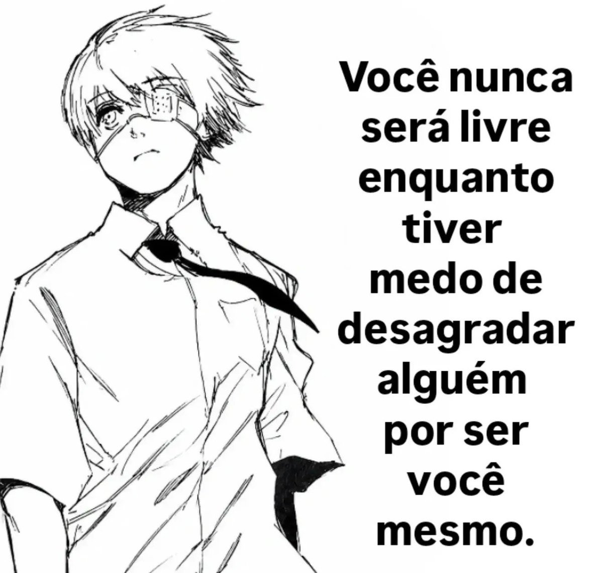 frierenmaga's tweet photo. boa noite https://t.co/uChgalHOdd