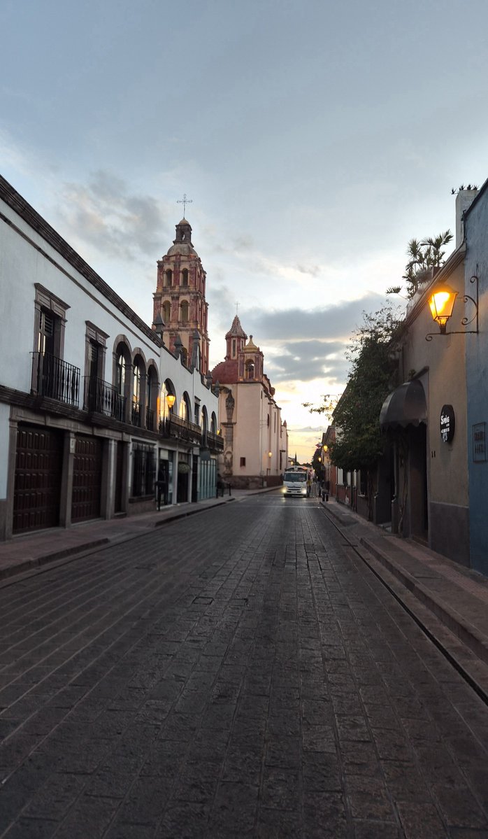 vlsaenz1's tweet photo. ✨ Cada paso cuenta, en
    este viaje que es vivir... https://t.co/T8AmeIIY1O